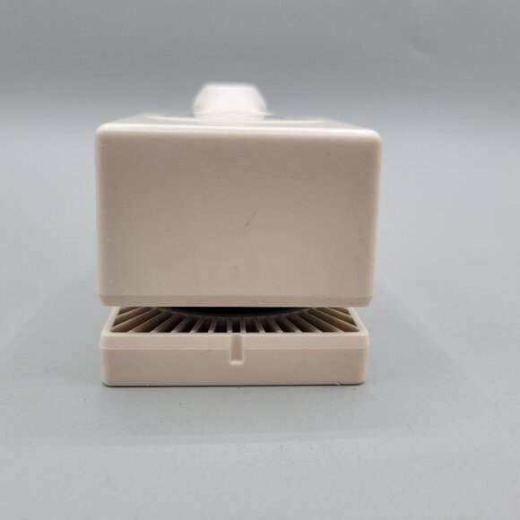 Martha Stewart Large Snowflake Paper Punch Christmas - Picture 6 of 6